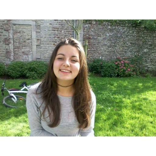 1D5SOS_20102011's profile picture. 