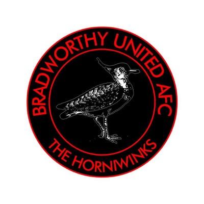 Bradworthy United
