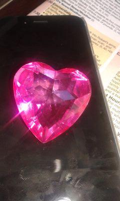 jacsmcfc's profile picture. 