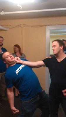 neil_uebelhor's profile picture. Ben Maller Show Contributor.  Better than the best show.  Love Sports, music, playing guitar, and comedy.