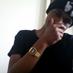 Chris (@blxckchrizz) Twitter profile photo Chris (@blxckchrizz) Twitter profile photo