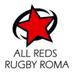 AllRedsRugbyRoma (@allredsrugby) Twitter profile photo AllRedsRugbyRoma (@allredsrugby) Twitter profile photo