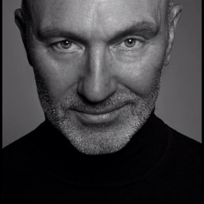 LeslieH08044841's profile picture. head of fashion&design AMFI