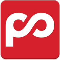 Postagain (@postagain_) 's Twitter Profile