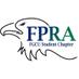 FGCU FPRA (@fpra_fgcu) Twitter profile photo FGCU FPRA (@fpra_fgcu) Twitter profile photo