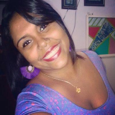 jeusimooes's profile picture. 