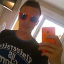 Fleury Benjamin - @17benBenjamin - Twitter
