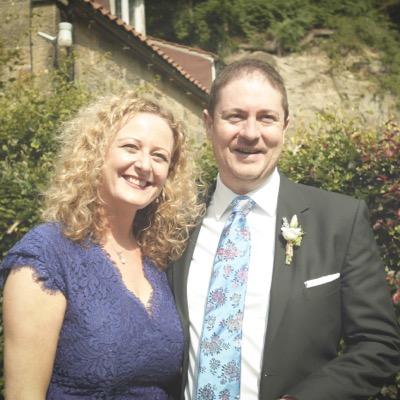 Partner in Clinical Risk at DAC Beachcroft LLP, Manchester, music lover, wine lover and Boro fan. Views my own, RTs are not endorsements.