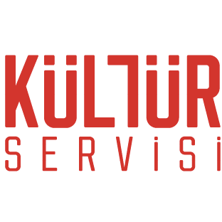 Türkiye'nin Kültür Gazetesi