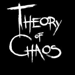 TheoryofChaosIT's profile picture. Groove/Death Metal band from Italy.
Download for FREE our first EP: https://t.co/aIRuJYCWp6
Facebook: https://t.co/J3v9ILXS9h
