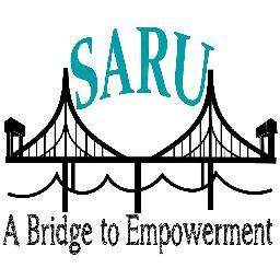 The student-run Sexual Assault Resource Unit at Johns Hopkins University. We support all survivors of sexual violence and work to dismantle rape culture.