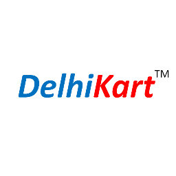Delhikart is subdivision of lionkart . This Website has been developed to provide more personalised deals and offers for delhiites.