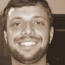 Daniel Gomes - @dddgomes - Twitter