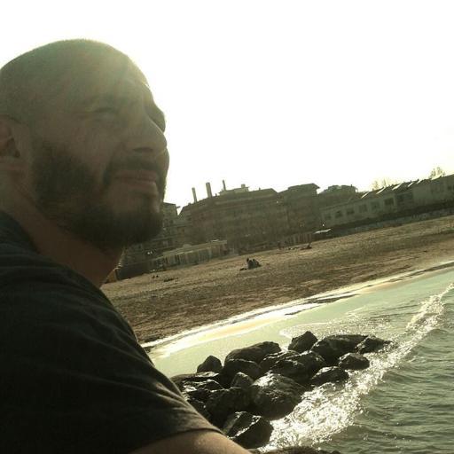 Piero Savastano Profile