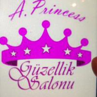 asli_princess_guzel (@asli_princess) Twitter profile photo