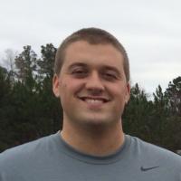 Ben East (@_theb_east) 's Twitter Profile