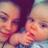 kayleydalbyx's profile image