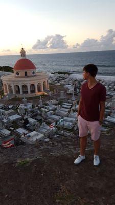 ArseniySklyarov's profile picture. 