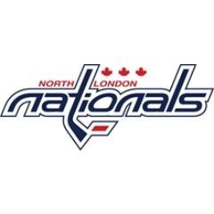 NLSA Nationals
