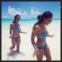 Montana Fishburne (@missfishburne) 's Twitter Profile