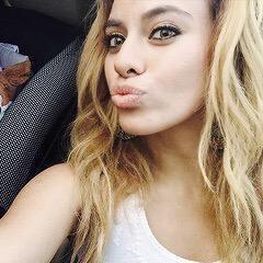 SswetHarmony's profile picture. i really,really,really,really,really,really,really,Dinah follows @dinahjane97