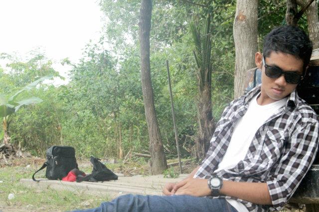 Derrymadridist1's profile picture. 