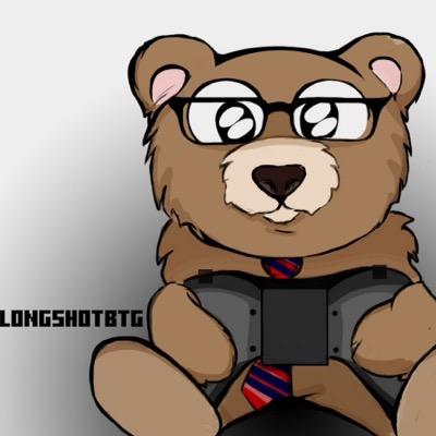 alex81452947's profile picture. this is for @longShotbtg love your vids