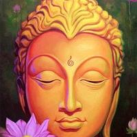 Rahul Kumar (@rahulchakra1242) 's Twitter Profile