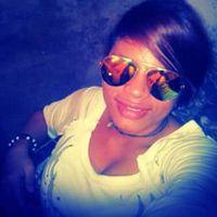 greisykatherine's profile picture. Comunicadora Social, Productora Audiovisual.
Amante del Arte en todas sus expresiones..!