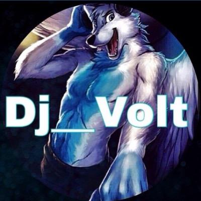 Follow me on Instagram @dj__volt