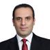 Amir Aghasharif (@agha_sharif) Twitter profile photo Amir Aghasharif (@agha_sharif) Twitter profile photo
