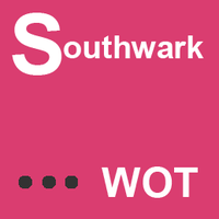 Southwark Whats On (@southwarkwot) 's Twitter Profile