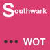 Southwark Whats On (@southwarkwot) Twitter profile photo Southwark Whats On (@southwarkwot) Twitter profile photo
