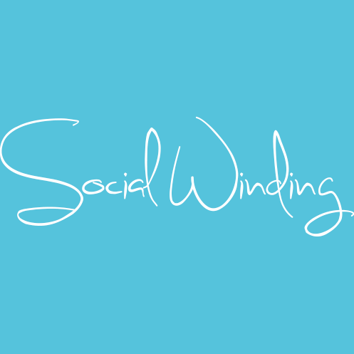 SocialWinding's profile picture. SocialWinding, an online magazine that covers all the aspects of social media strategy, helping business owners learn the proper usage of social media channels