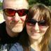 Kerry Bampton (@bampton28) Twitter profile photo Kerry Bampton (@bampton28) Twitter profile photo