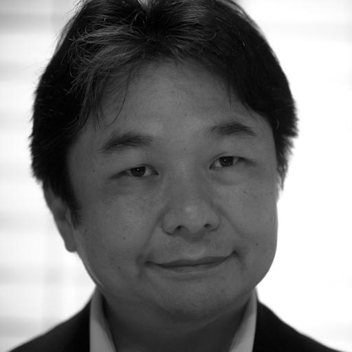 akisparc's profile picture. 