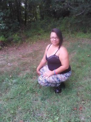 jamika_rayne's profile picture. 20. Leo. Class of 2013. Fan of One Direction, 5SOS, and others. An aunt who loves her niece and nephew. Whose goal is to see 1D live.