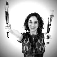 Carrie Brummer (@artiststrong) 's Twitter Profile Photo Carrie Brummer (@artiststrong) 's Twitter Profile Photo