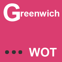 Re-tweets for events in Greenwich listed on the http://t.co/E7ILr9AMTS website.