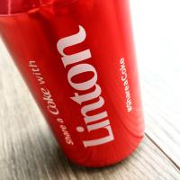 Linton Hopkins (@chefhopkins) 's Twitter Profile