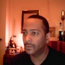 Harold Roach - @Harrod10 - Twitter