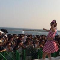 AKB48シーザーサラダ(@AKB48salad) 's Twitter Profile Photo