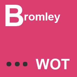 Bromley Whats On