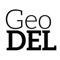 GeoDEL (@geodelhi) 's Twitter Profile
