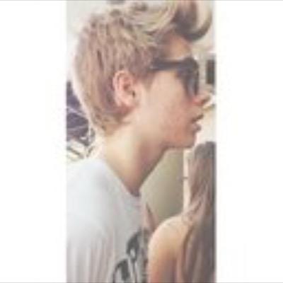 James/5 0/12 BAND/4 0/5 0/4 @pizzaxfmichael 's 2nd acc