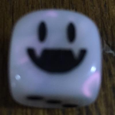 クタニ(NPC)さんのプロフィール画像