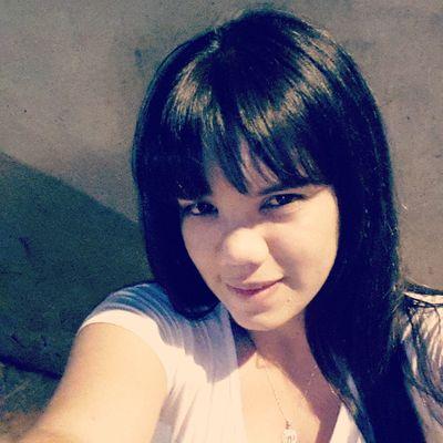 ValdezMargaret's profile picture. Ing. en Sistemas Informáticos, me encanta compartir con mis seres queridos y no vivo sin el tereré....A!!! soy única no intentes remplazarme!!!