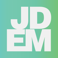 J.D.E.M - SEO Elche (@jdem_elche) 's Twitter Profile