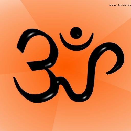 SKUSHWA's profile picture. Alt lit