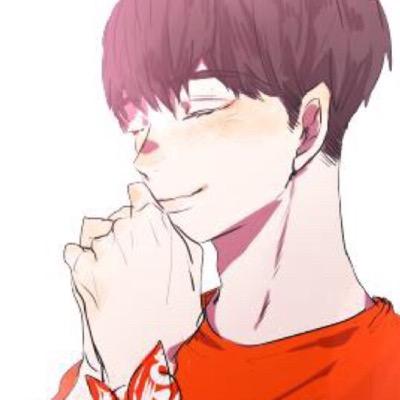 もりながさんさんのプロフィール画像